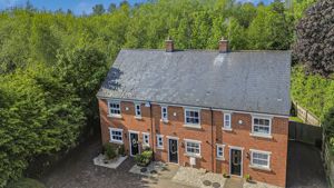 Photo 1- click for photo gallery